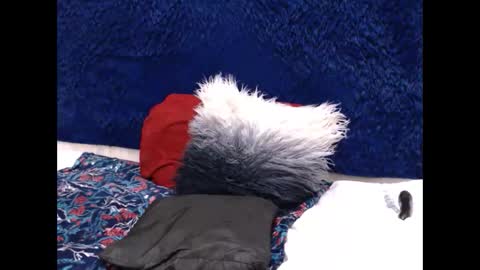 Snapshot of sasyylissaa chatting on 02.21.25 sasyylissaa online show from 02.21.25