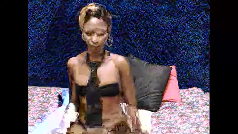 Snapshot of sasyylissaa chatting on 03.09.25 sasyylissaa online show from 03.09.25