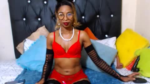 sasyylissaa online show from 04.01.26