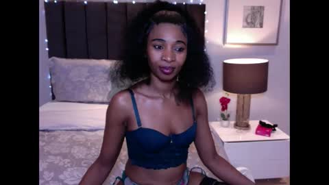 sasyylissaa online show from 05.04.26