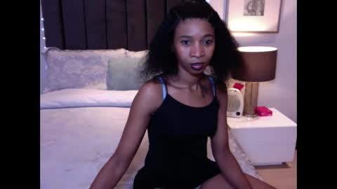 sasyylissaa online show from 05.05.26