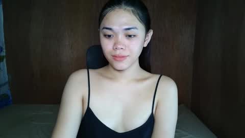 saszzyyumiie online show from 09.09.25