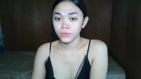 saszzyyumiie online show from 09.29.25