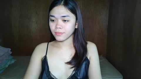 saszzyyumiie online show from 10.02.25