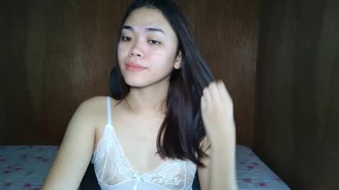 saszzyyumiie online show from 10.06.25