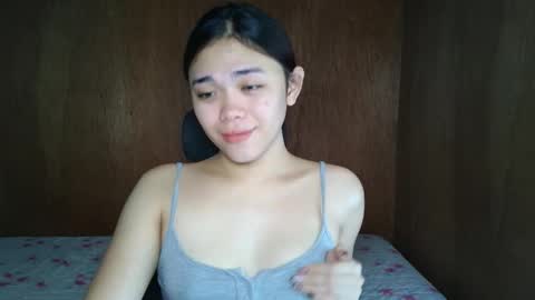 saszzyyumiie online show from 10.08.25