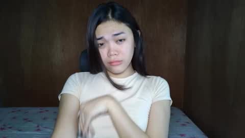 saszzyyumiie online show from 10.12.25