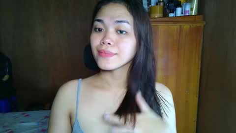 saszzyyumiie online show from 10.29.25