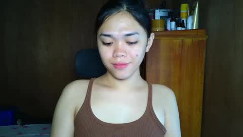 saszzyyumiie online show from 11.02.25