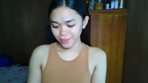 saszzyyumiie online show from 11.24.25