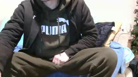 sat123day online show from 12.16.25