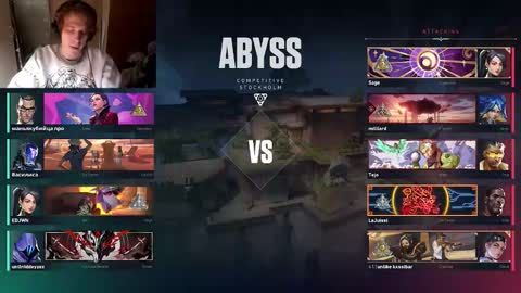 Snapshot of sat1sfaction chatting on 01.16.26 Kristof online show from 01.16.26