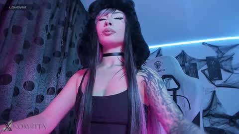    im expecting 300 thumbs up on my altar online show from 11.03.25