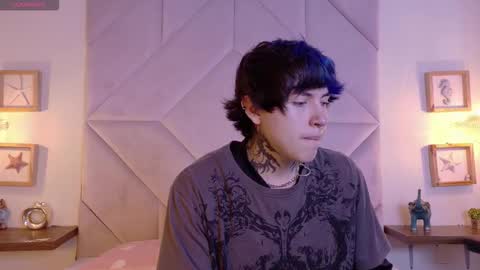 satehhikary online show from 03.16.26