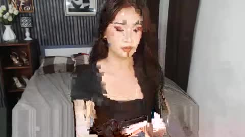 Sasha online show from 01.16.26