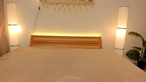 Sati online show from 12.01.24