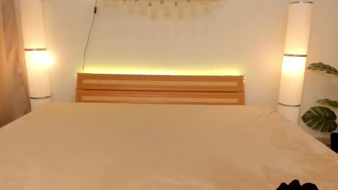 Sati online show from 12.05.24