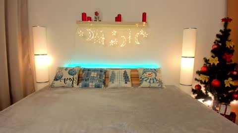 Sati online show from 12.08.24