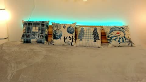 Sati online show from 12.12.24