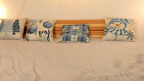 Sati online show from 12.21.24