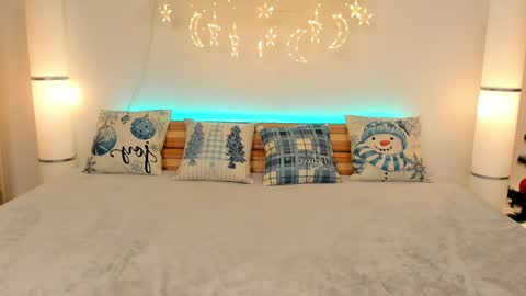 Sati online show from 01.06.25