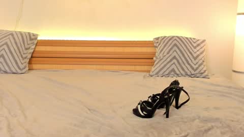 Sati online show from 01.16.25