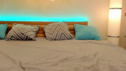 Sati online show from 01.20.25