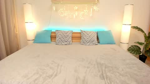 Sati online show from 01.24.25