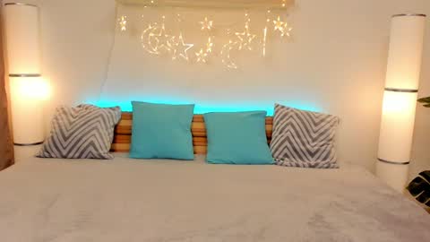 Sati online show from 02.06.25