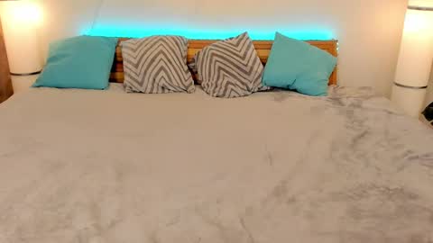 Sati online show from 02.17.25