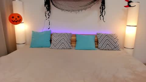 Sati online show from 10.12.25