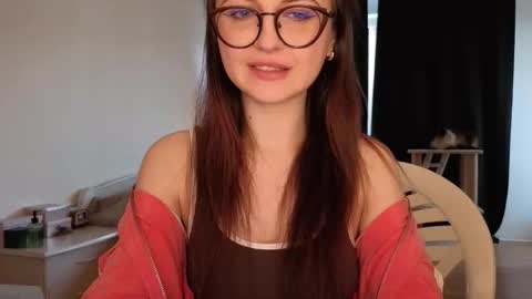 Lori online show from 02.27.26