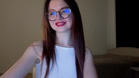 Lori online show from 03.24.26