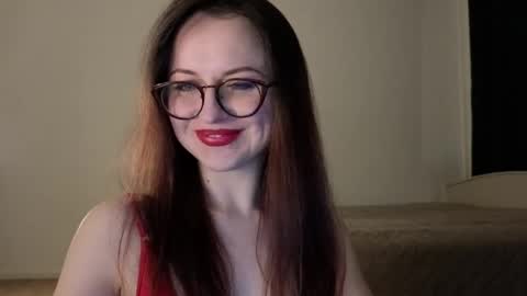 Lori online show from 03.26.26