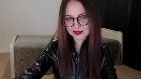 Lori online show from 03.28.26