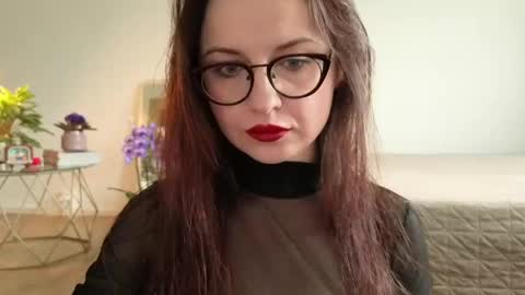 Lori online show from 06.07.26