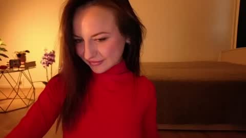 Snapshot of satin_sin chatting on 07.03.26 Lori online show from 07.03.26
