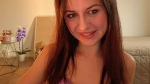 Snapshot of satin_sin chatting on 07.05.26 Lori online show from 07.05.26