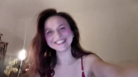Snapshot of satin_sin chatting on 07.28.26 Lori online show from 07.28.26