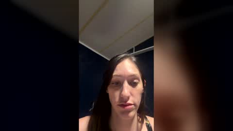 Snapshot of satindreamsxxx chatting on 04.09.26 satindreamsxxx online show from 04.09.26