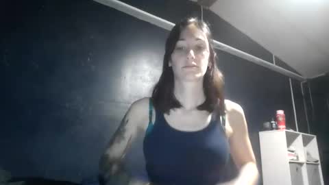 Snapshot of satindreamsxxx chatting on 04.09.26 satindreamsxxx online show from 04.09.26