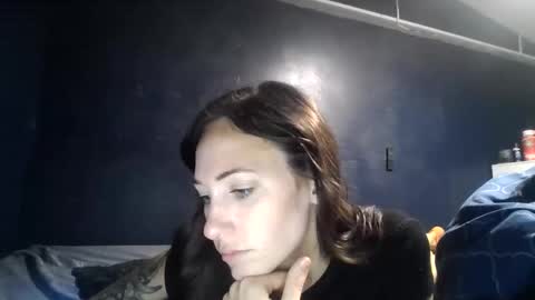 Snapshot of satindreamsxxx chatting on 04.10.26 satindreamsxxx online show from 04.10.26