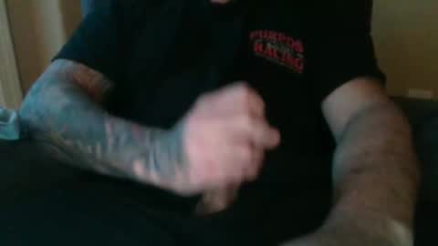 satinpantys online show from 12.23.25