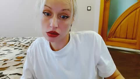 Satinqueen90 online show from 09.10.25