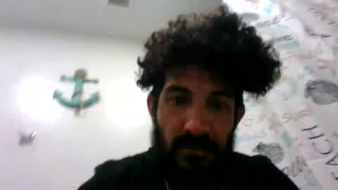 satisfactionguarunteed69 online show from 05.02.26