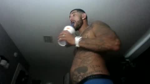 satisfactionguarunteed69 online show from 05.10.26