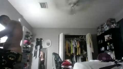 satisfactionguarunteed69 online show from 05.11.26