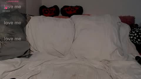 Alina online show from 01.29.25