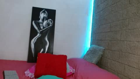 Sativa online show from 12.11.24