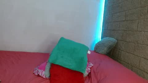 Sativa online show from 12.22.24